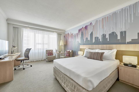 Mercure Perth - Accommodation Search 16