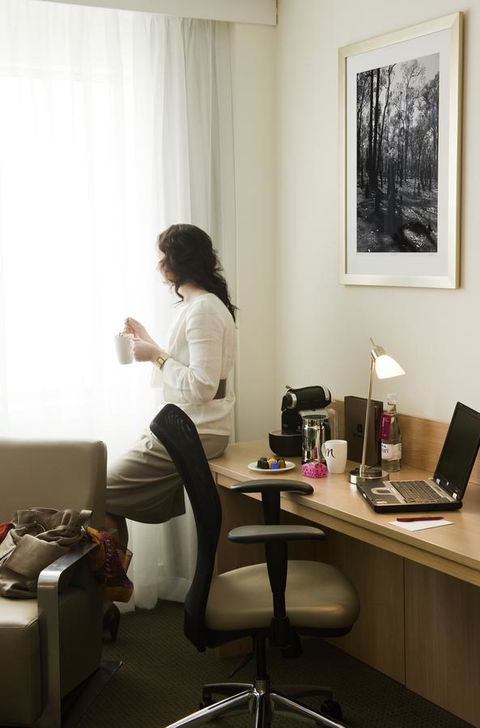 Mercure Perth - Accommodation Search 35