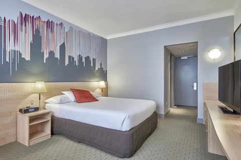 Mercure Perth - Accommodation Search 34