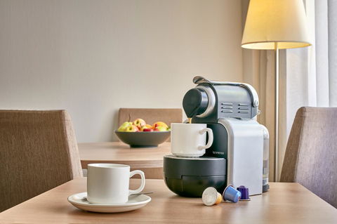 Mercure Perth - Accommodation Search 8