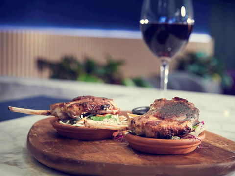 Mercure Perth - Accommodation Search 38