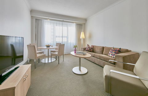 Mercure Perth - Accommodation Search 11