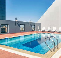 Mercure Perth - Accommodation Search