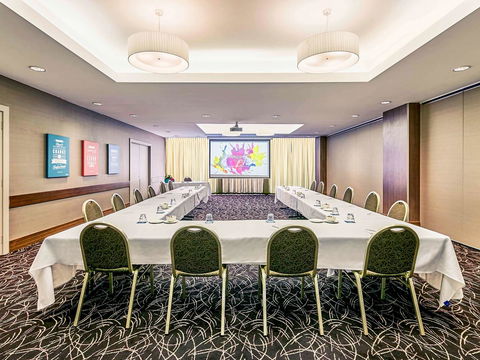 Mercure Perth - Accommodation Search 39