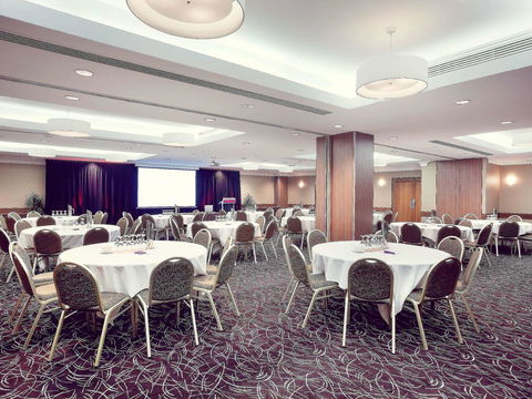 Mercure Perth - Accommodation Search 30