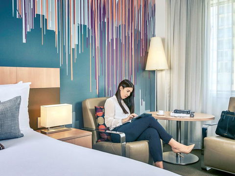 Mercure Perth - Accommodation Search 43