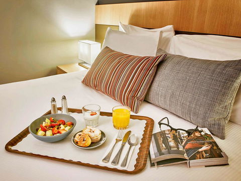 Mercure Perth - Accommodation Search 42
