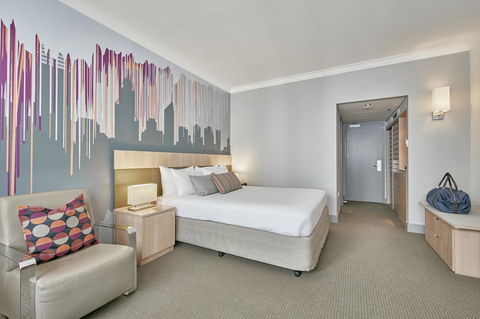 Mercure Perth - Accommodation Search 15