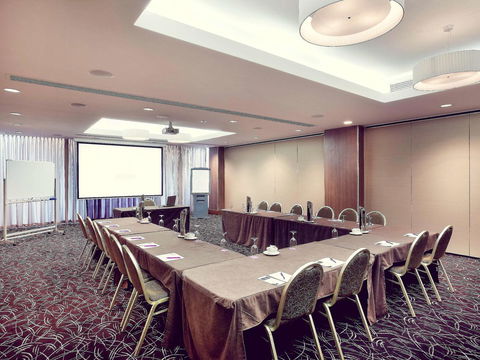 Mercure Perth - Accommodation Search 27