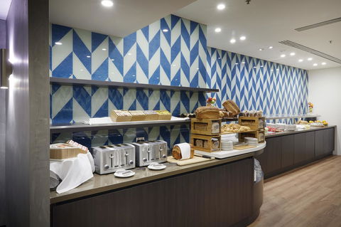 Mercure Perth - Accommodation Search 22