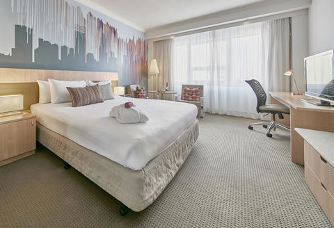 Mercure Perth - Accommodation Search 13