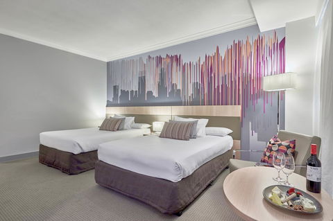 Mercure Perth - Accommodation Search 7