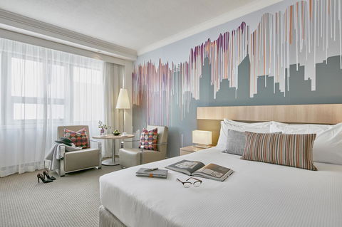 Mercure Perth - Accommodation Search 5