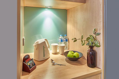 Mercure Perth - Accommodation Search 14