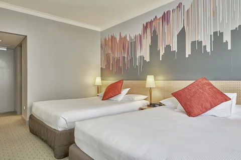 Mercure Perth - Accommodation Search 33