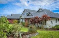 Book Willyung Accommodation Vacations Accommodation Search Accommodation Search