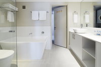 Book Scarborough Accommodation Vacations Accommodation Search Accommodation Search