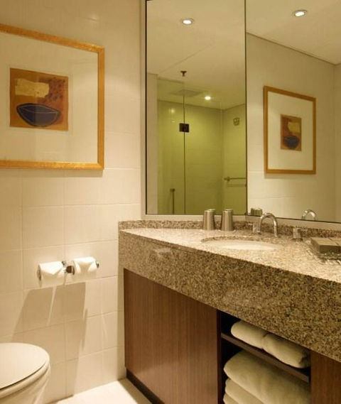 Residence On Langley Park - Accommodation Search 3