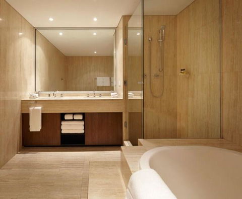 Residence On Langley Park - Accommodation Search 2
