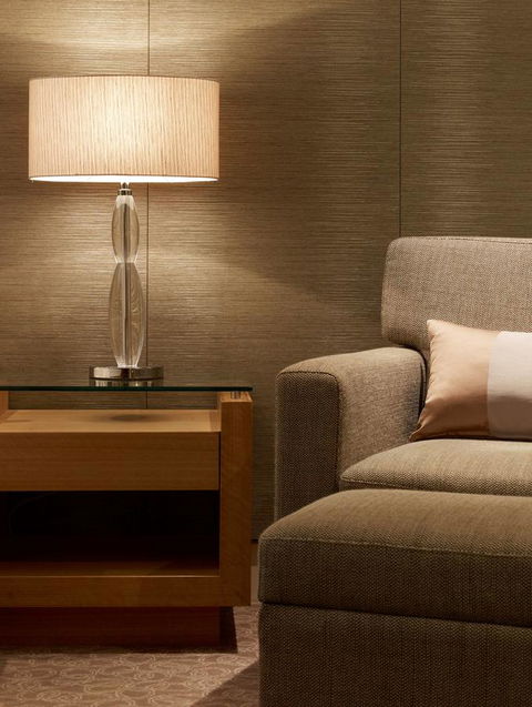 Residence On Langley Park - Accommodation Search 14