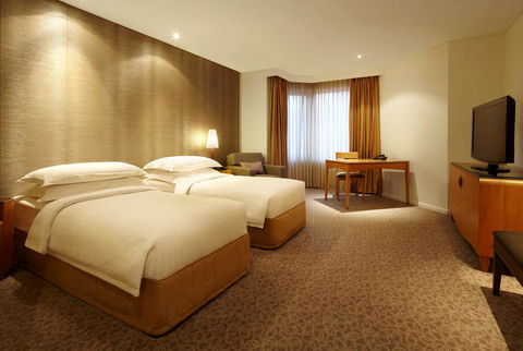 Residence On Langley Park - Accommodation Search 12