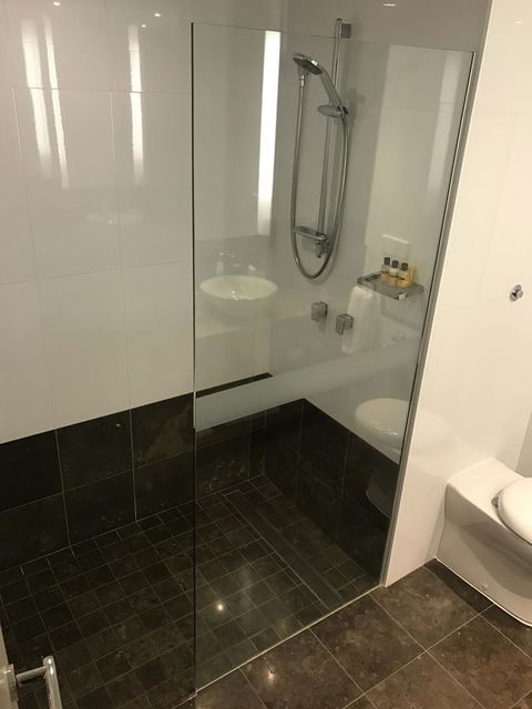 Residence On Langley Park - Accommodation Search 5