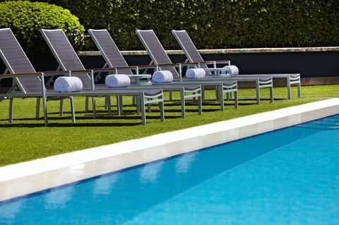Residence On Langley Park - Accommodation Search 7