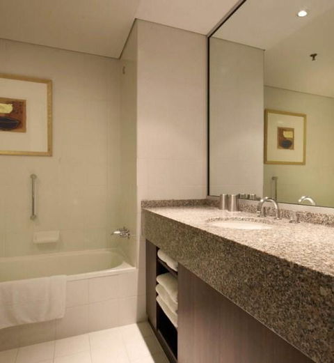 Residence On Langley Park - Accommodation Search 4