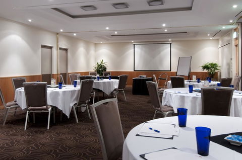Crowne Plaza Perth, An IHG Hotel - Accommodation Search 31