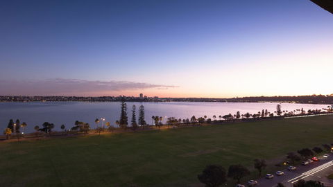 Crowne Plaza Perth, An IHG Hotel - Accommodation Search 1