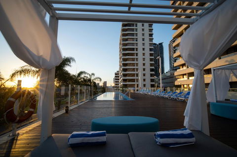 Crowne Plaza Perth, An IHG Hotel - Accommodation Search 2
