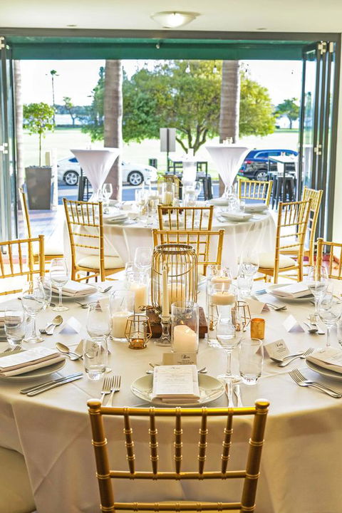 Crowne Plaza Perth, An IHG Hotel - Accommodation Search 29