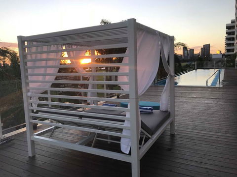 Crowne Plaza Perth, An IHG Hotel - Accommodation Search 19
