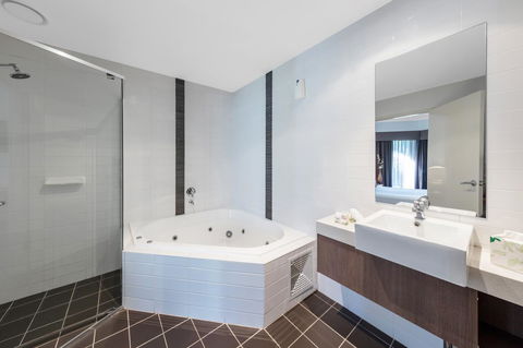 Hunter Gateway Motel - Accommodation Search 28