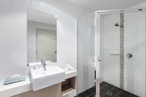Hunter Gateway Motel - Accommodation Search 27