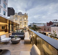InterContinental Perth City Centre - Accommodation Search