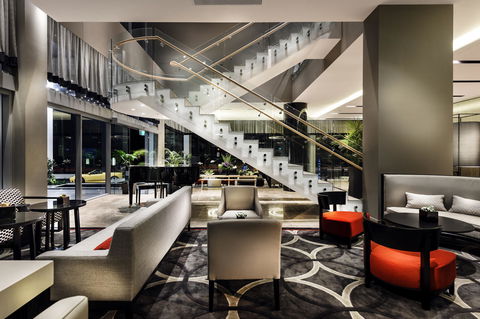 Fraser Suites Perth - Accommodation Search 9
