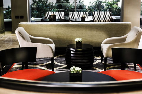 Fraser Suites Perth - Accommodation Search 15