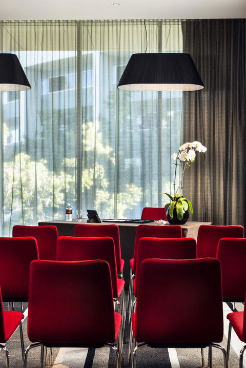 Fraser Suites Perth - Accommodation Search 14