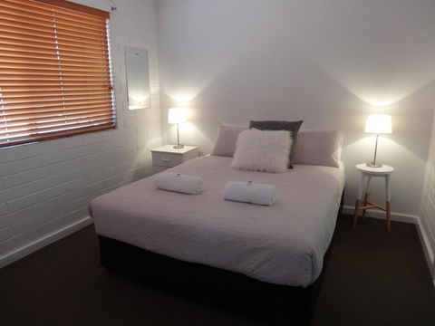 Archipelago Apartments Esperance - Accommodation Search 12