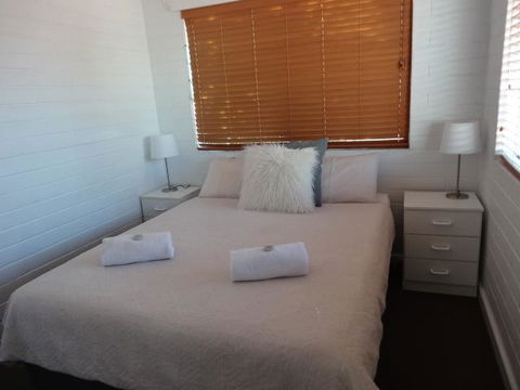 Archipelago Apartments Esperance - Accommodation Search 3