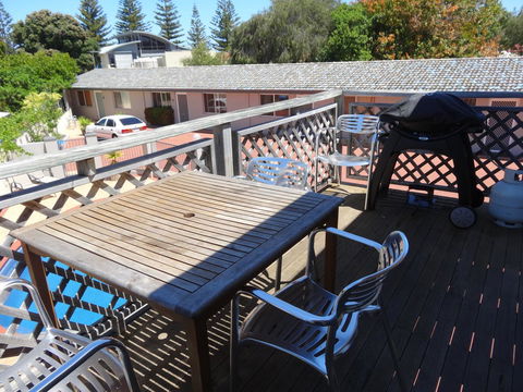 Archipelago Apartments Esperance - Accommodation Search 17