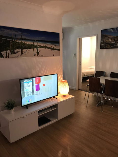 Archipelago Apartments Esperance - Accommodation Search 21