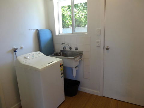 Archipelago Apartments Esperance - Accommodation Search 13
