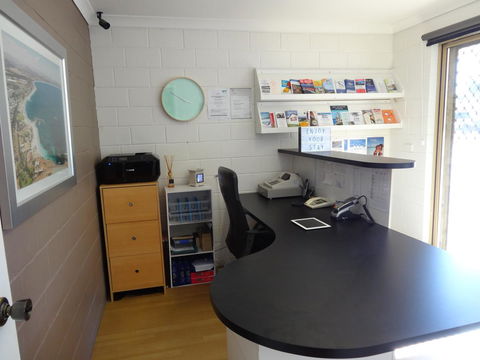 Archipelago Apartments Esperance - Accommodation Search 9