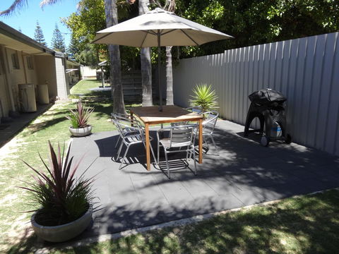 Archipelago Apartments Esperance - Accommodation Search 6