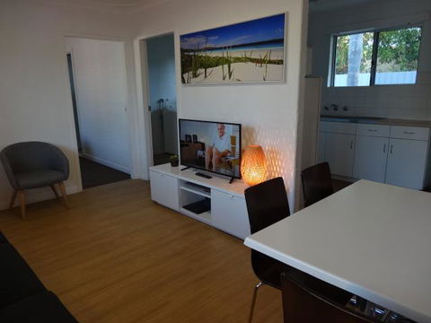 Archipelago Apartments Esperance - Accommodation Search 1
