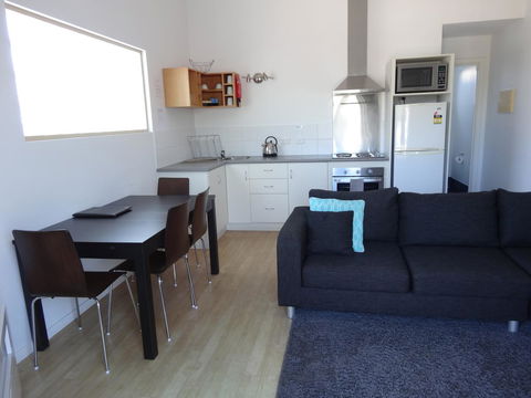 Archipelago Apartments Esperance - Accommodation Search 19
