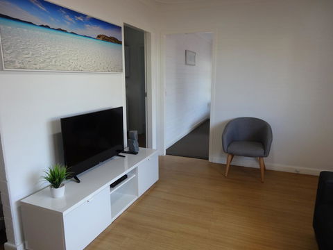 Archipelago Apartments Esperance - Accommodation Search 23