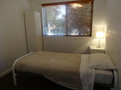 Archipelago Apartments Esperance - Accommodation Search 2